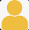Online Assignment Help Service